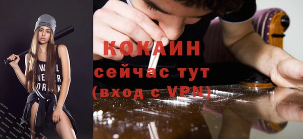 стаф Волоколамск