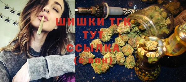стаф Волоколамск