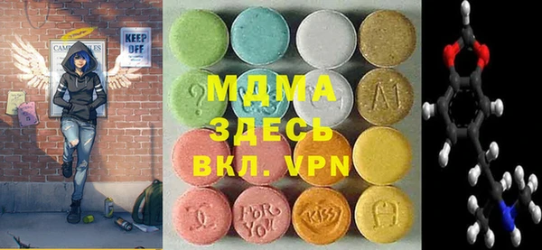 бутират Верхний Тагил